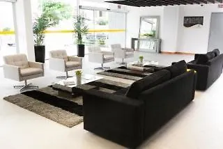 Hostel Canasvieiras Governador Celso Ramos Florianópolis